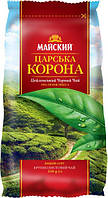 Чай Майский Царская Корона м/у 250 грамм