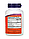 Now Glucosamine & Chondroitin with MSM 90 veg caps, фото 3