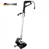 Тример електричний Tonino Lamborghini RT 6070 D