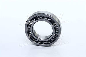 Підшипник 211 (6211) кор. відбору мощ. УРАЛ, тросоукладач КрАЗ КПП, ВОМ МТЗ (RIDER) 211