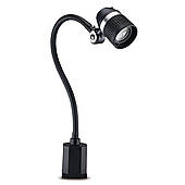 Світильники станьні