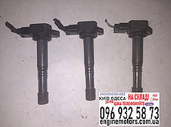 Котушка запалювання Honda ACCORD CIVIC CR-V 30520PNA007 30520RRA007 099700-070