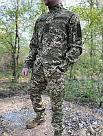 Форма зсу военная тактическая полевая купить военную униформу зсу 2023 пиксель нового оразца 163651396