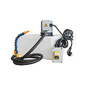 Система подачі МОР Optimum KME 1 220V