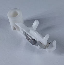 Ниткодівач 842638007 Janome швейної машини