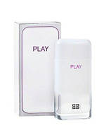 Туалетная вода Givenchy Play For Her для женщин - edt 50 ml