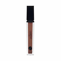 Aden Cosmetics матовая помада Tattoo Effect 01 Nude Chocolate 7 мl