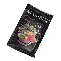 Чай концентрат Марибель Maribell Облепиха-чабрец 50 грамм