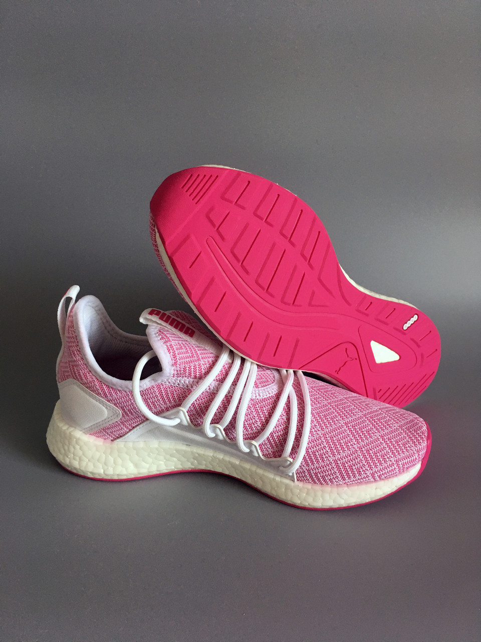 Puma nrgy neko clearance women's