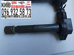 Котушка запалювання Honda Accord TC-28A 2.0 2.4 2003-2008 30520PNC004 30520RWCA01