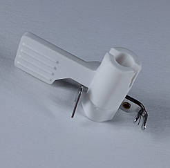 Заправщик нити 40051071 Jaguar