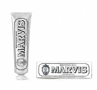 Зубная Паста Отбеливающая Marvis Whitening Mint 75 мл, арт.111817