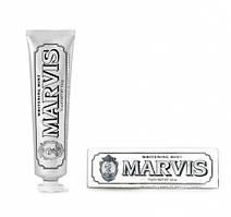 Зубна паста Вибілювальна Marvis Whitening Mint 75 мл, арт.111817