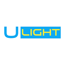 СВІТЛОДІОДНЕ ОСВІТЛЕННЯ ARLIGHT