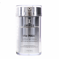 Крем-гель контур Image Skincare The Max Contour creme 50mL