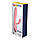 Вибратор-кролик Wooomy Elali Pink Rabbit Vibrator, фото 6