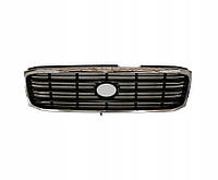 Решетка Радиатора Toyota Land Cruiser 100 1998-2007 5311160340 5310160270