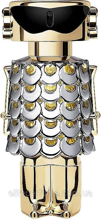 Paco Rabanne Fame 80 ml Оригінал, фото 1