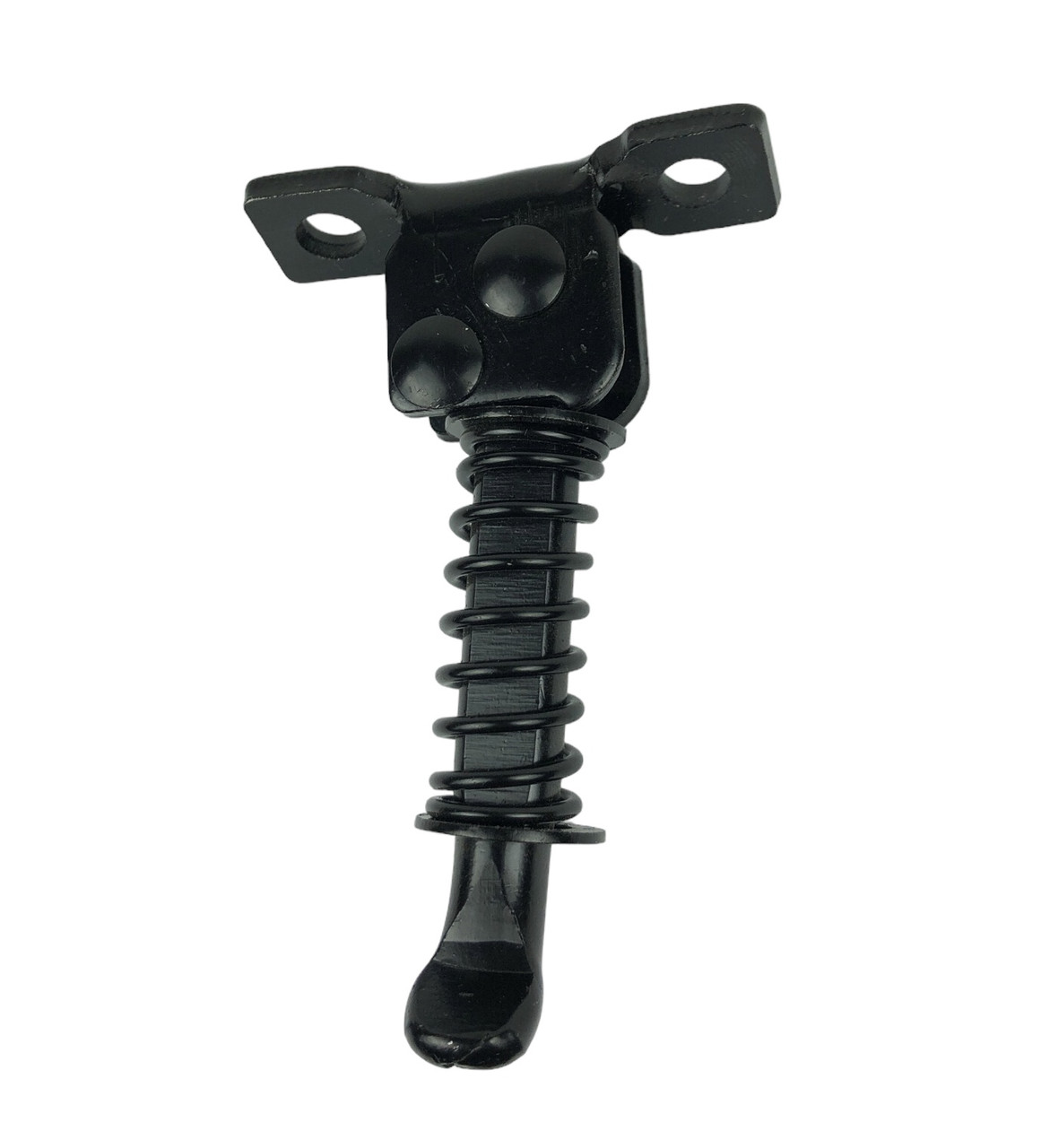 Підніжка для електросамоката S1, фото 1