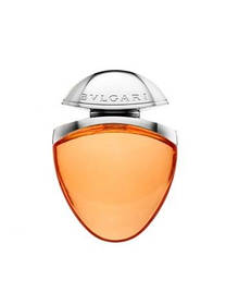 Туалетна вода Bvlgari Omnia Indian Garnet для жінок — edt 25 ml
