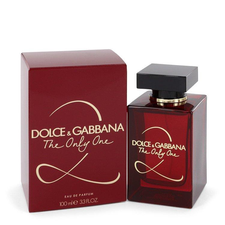 Парфумована вода Dolce & Gabbana The One 75ml (ліцензія)