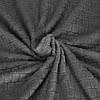 Плед-покривало Springos Extra Soft 130 x 180 см HA7106, фото 8