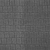 Плед-покривало Springos Extra Soft 130 x 180 см HA7106, фото 10