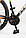 Спортивний велосипед для підлітка Phoenix 2901D 29 дюймів з рамою 19 і 21 дюйм, фото 3