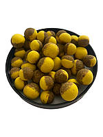 Бойл Carp Tasty Food Balance Double Trouble 10.12mm Tiger Nut &Sweet Corn