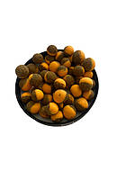 Бойл Carp Tasty Food Balance Double Trouble 10.12mm Tiger Nut