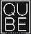 QUBE furniture