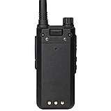 Цифрова рація DMR Baofeng DM-1801UV, фото 7