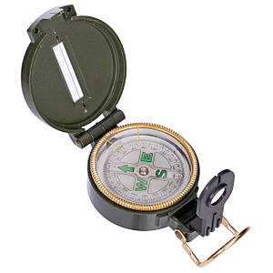 Компас рідинний у закритому корпусі SP-Sport (DC45-1)