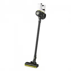 Промисловий пилосос Karcher VC 4 myHome Premium (1.198-640.0)