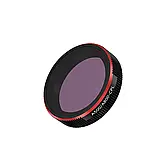 Поляризаційний CPL фільтр скло відеореєстраторів Xiaomi 70 mai Dash Cam Pro-A800S, фото 3