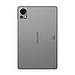 Планшет DOOGEE T20 8/256GB 10.4" 2K, 4G LTE, 8300 мАг, Hi-Res Audio, Android 12, 16 Mpx, FM, OTG, фото 2