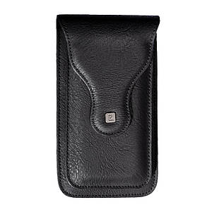 Сумка на пояс Puloka YB 18001 для Black