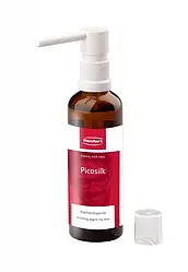 Picosilk Спрей для зняття поверхневої напруги воскових моделей 75 мл 15500000