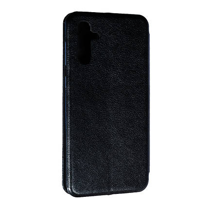 Книжка 360 New Samsung A04S, Black, фото 3