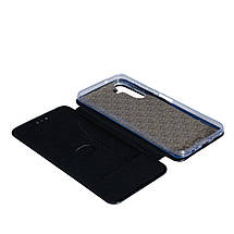 Книжка 360 New Samsung A04S, Black, фото 4