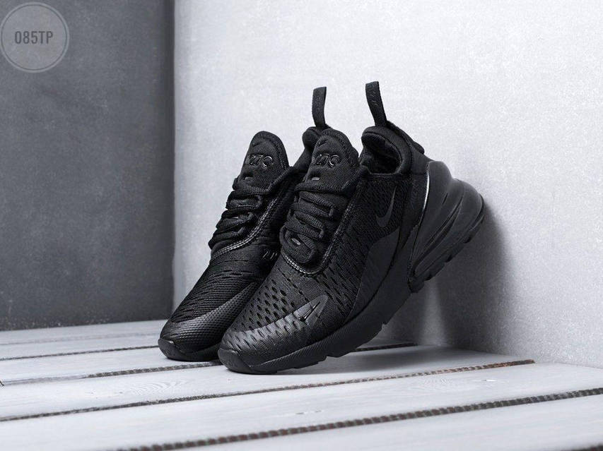 Nike air 270 kaina sales