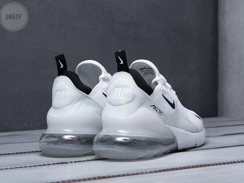 Nike 270 original cheap