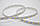 Світлодіодна стрічка SMD 5630 12V 60 д.м. IP20 холодний білий (ціна 1 м), фото 2