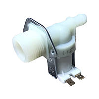 Клапан води 1/180 для пральної машини Samsung DC62-30310D