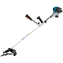 Бензокоса Makita RBC 521L Professional, фото 4