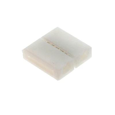 Зажимний конектор кліпса-кліпса, 6pin купить в Харькове. елементи ...