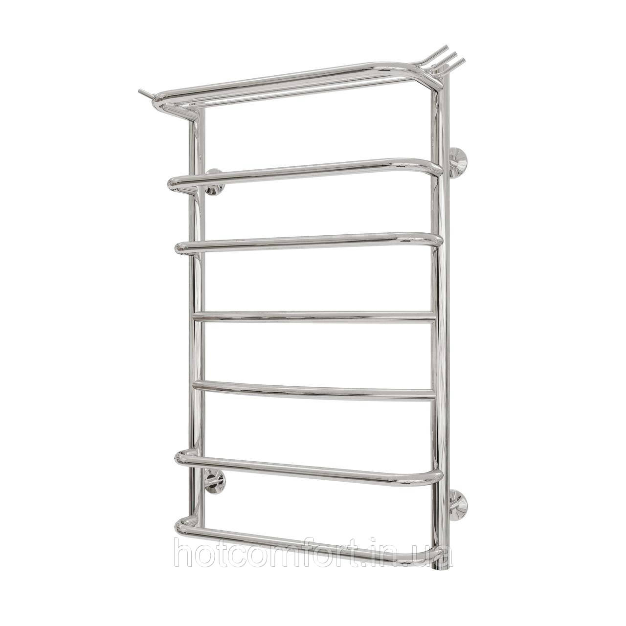 Рушникосушарка KOSSER Канна 800х530/7