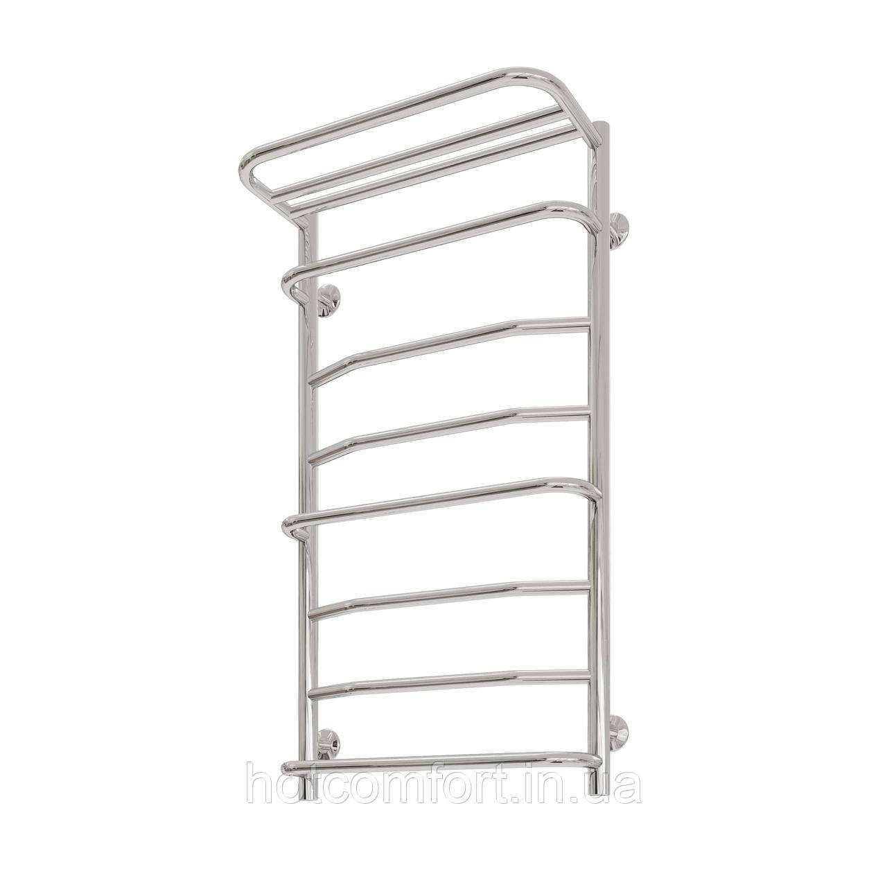 Рушникосушарка KOSSER Лотос 900х530/8