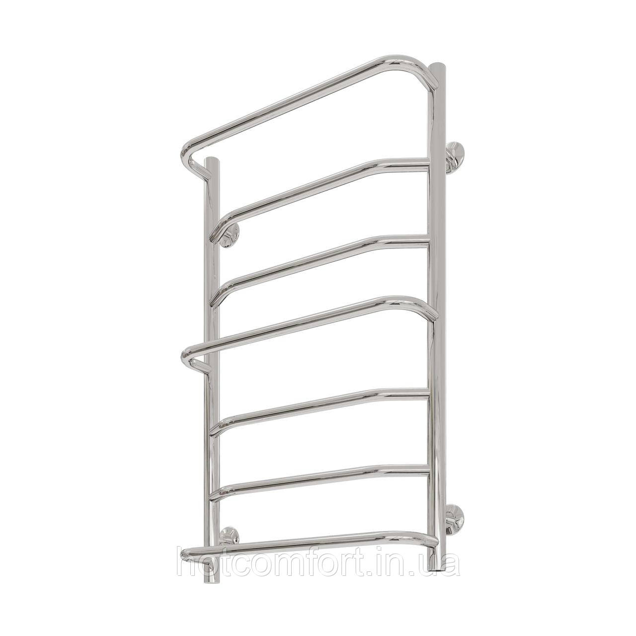 Рушникосушарка KOSSER Мікс 800х530/7