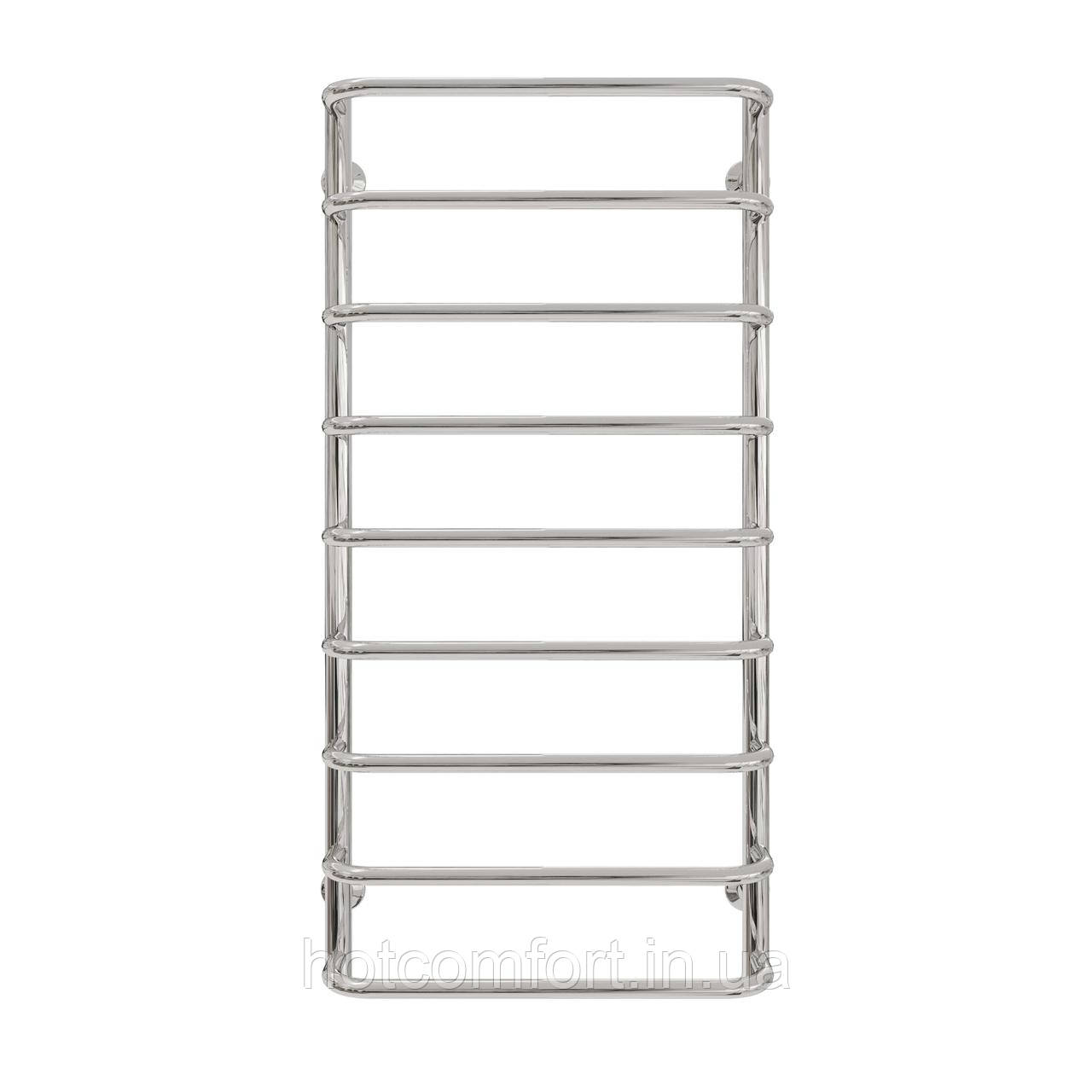Рушникосушарка KOSSER Скоба 1100х530/9